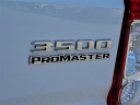Thumbnail image of 2023 Ram ProMaster at Del Toyota