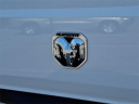 Thumbnail image of 2023 Ram ProMaster at Del Toyota