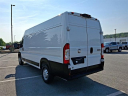 Thumbnail image of 2023 Ram ProMaster at Del Toyota