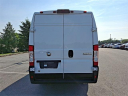 Thumbnail image of 2023 Ram ProMaster at Del Toyota