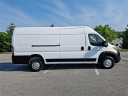 Thumbnail image of 2023 Ram ProMaster at Del Toyota