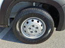 Thumbnail image of 2023 Ram ProMaster at Del Toyota