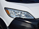 Thumbnail image of 2023 Ram ProMaster at Del Toyota