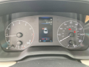 Thumbnail image of 2025 Toyota Corolla at Cavender Toyota