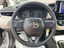Thumbnail image of 2025 Toyota Corolla at Cavender Toyota