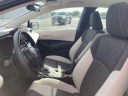 Thumbnail image of 2025 Toyota Corolla at Cavender Toyota