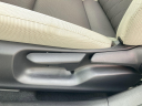 Thumbnail image of 2025 Toyota Corolla at Cavender Toyota
