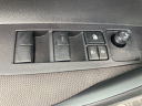 Thumbnail image of 2025 Toyota Corolla at Cavender Toyota