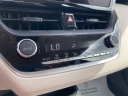 Thumbnail image of 2025 Toyota Corolla at Cavender Toyota