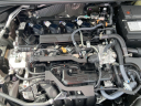 Thumbnail image of 2025 Toyota Corolla at Cavender Toyota