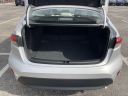 Thumbnail image of 2025 Toyota Corolla at Cavender Toyota