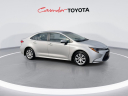Thumbnail image of 2025 Toyota Corolla at Cavender Toyota
