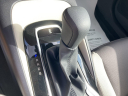 Thumbnail image of 2025 Toyota Corolla at Cavender Toyota