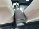 Thumbnail image of 2025 Toyota Corolla at Cavender Toyota