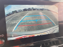 Thumbnail image of 2025 Toyota Corolla at Cavender Toyota