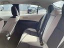 Thumbnail image of 2025 Toyota Corolla at Cavender Toyota