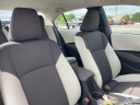Thumbnail image of 2025 Toyota Corolla at Cavender Toyota