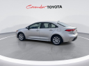 Thumbnail image of 2025 Toyota Corolla at Cavender Toyota