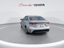 Thumbnail image of 2025 Toyota Corolla at Cavender Toyota