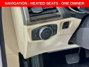 Thumbnail image of 2014 Ford Fusion at Serpentini Chevrolet of Medina