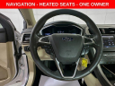 Thumbnail image of 2014 Ford Fusion at Serpentini Chevrolet of Medina