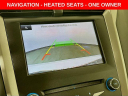 Thumbnail image of 2014 Ford Fusion at Serpentini Chevrolet of Medina