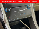 Thumbnail image of 2014 Ford Fusion at Serpentini Chevrolet of Medina