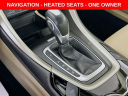 Thumbnail image of 2014 Ford Fusion at Serpentini Chevrolet of Medina