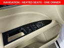 Thumbnail image of 2014 Ford Fusion at Serpentini Chevrolet of Medina
