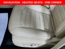 Thumbnail image of 2014 Ford Fusion at Serpentini Chevrolet of Medina