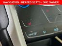 Thumbnail image of 2014 Ford Fusion at Serpentini Chevrolet of Medina