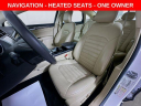 Thumbnail image of 2014 Ford Fusion at Serpentini Chevrolet of Medina