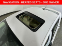 Thumbnail image of 2014 Ford Fusion at Serpentini Chevrolet of Medina