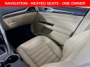 Thumbnail image of 2014 Ford Fusion at Serpentini Chevrolet of Medina