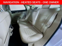 Thumbnail image of 2014 Ford Fusion at Serpentini Chevrolet of Medina