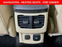 Thumbnail image of 2014 Ford Fusion at Serpentini Chevrolet of Medina