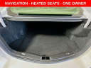 Thumbnail image of 2014 Ford Fusion at Serpentini Chevrolet of Medina