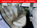 Thumbnail image of 2014 Ford Fusion at Serpentini Chevrolet of Medina