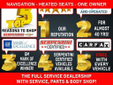 Thumbnail image of 2014 Ford Fusion at Serpentini Chevrolet of Medina