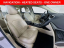 Thumbnail image of 2014 Ford Fusion at Serpentini Chevrolet of Medina