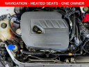 Thumbnail image of 2014 Ford Fusion at Serpentini Chevrolet of Medina