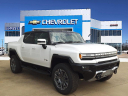 Thumbnail image of 2025 GMC HUMMER EV at Toliver Chevrolet Buick Gmc
