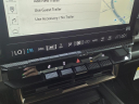 Thumbnail image of 2025 GMC HUMMER EV at Toliver Chevrolet Buick Gmc