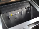 Thumbnail image of 2025 GMC HUMMER EV at Toliver Chevrolet Buick Gmc