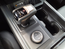 Thumbnail image of 2025 GMC HUMMER EV at Toliver Chevrolet Buick Gmc