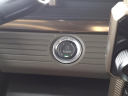 Thumbnail image of 2025 GMC HUMMER EV at Toliver Chevrolet Buick Gmc