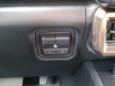 Thumbnail image of 2025 GMC HUMMER EV at Toliver Chevrolet Buick Gmc