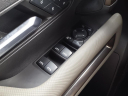 Thumbnail image of 2025 GMC HUMMER EV at Toliver Chevrolet Buick Gmc