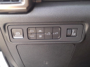 Thumbnail image of 2025 GMC HUMMER EV at Toliver Chevrolet Buick Gmc