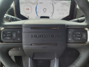 Thumbnail image of 2025 GMC HUMMER EV at Toliver Chevrolet Buick Gmc